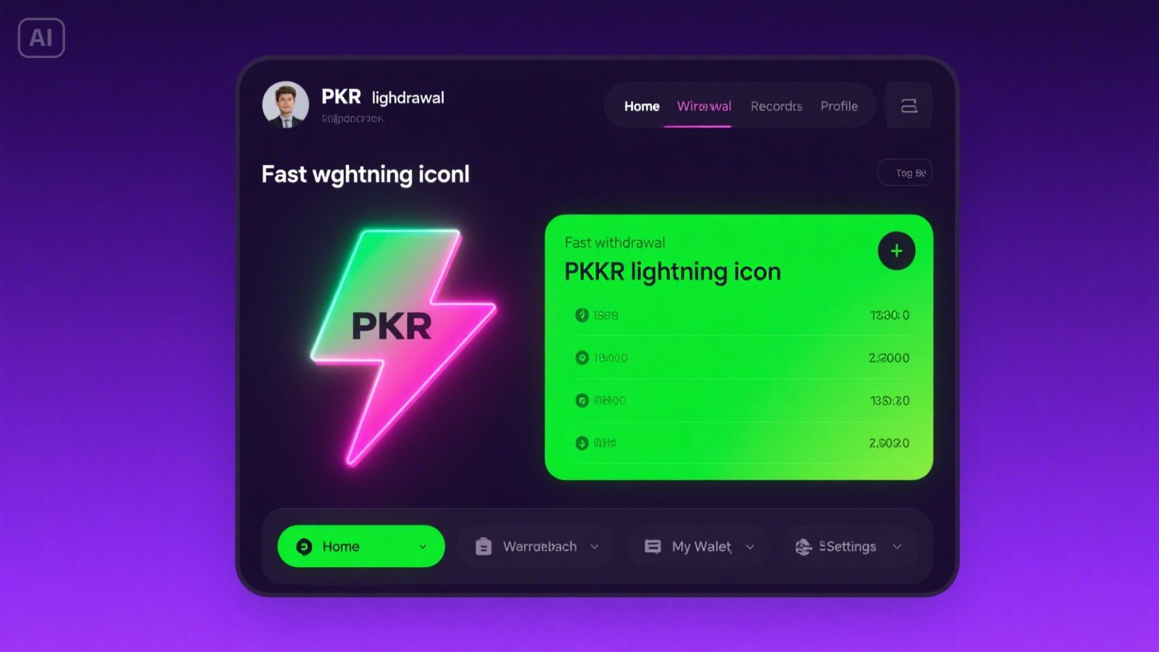 Casino Fish Shooting Games desktop and mobile interfaces