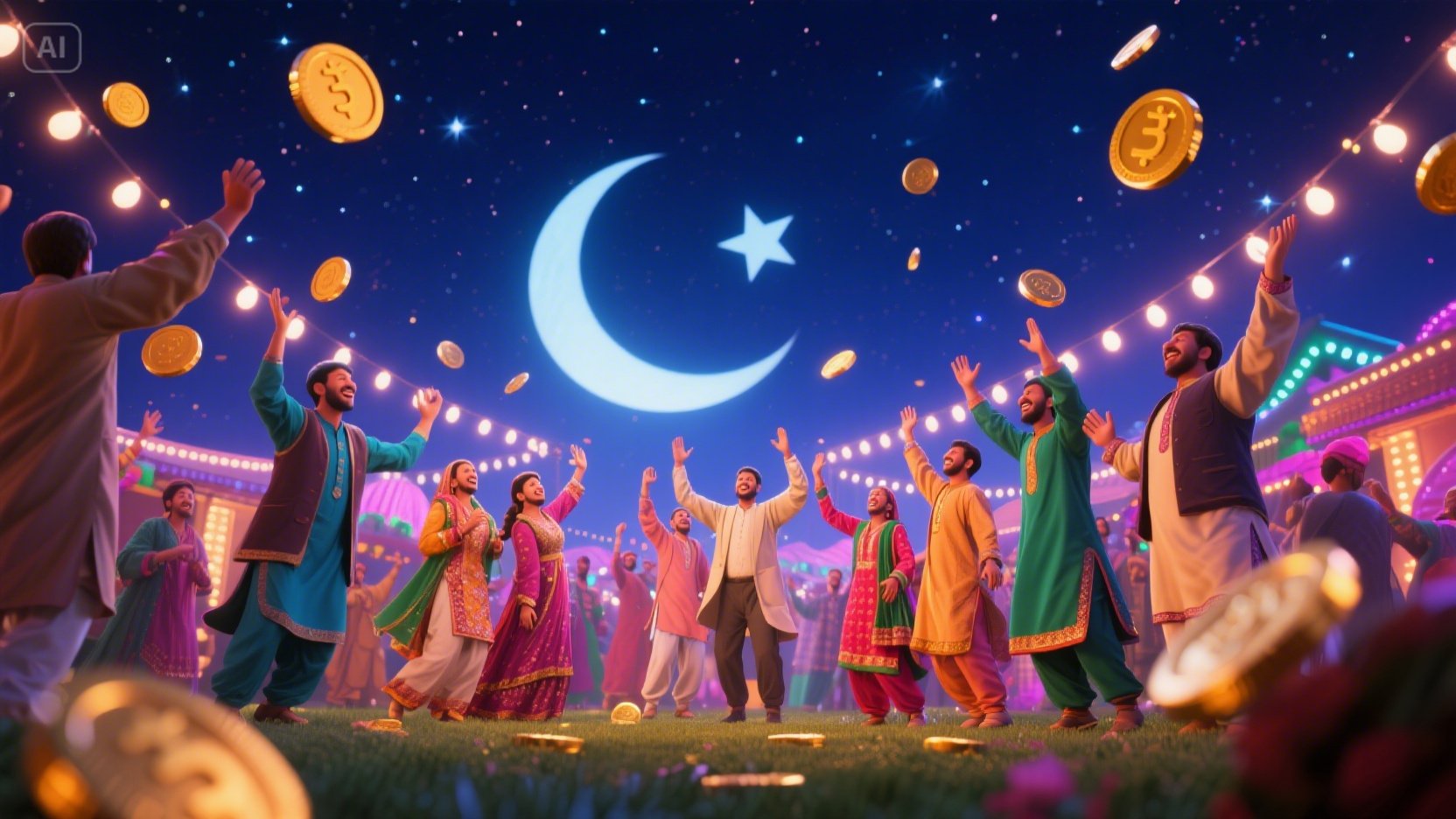 Registration at Fish Shooting Games Casino