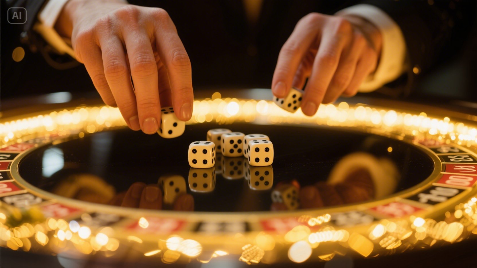 Casino Fish Shooting Games desktop and mobile interfaces