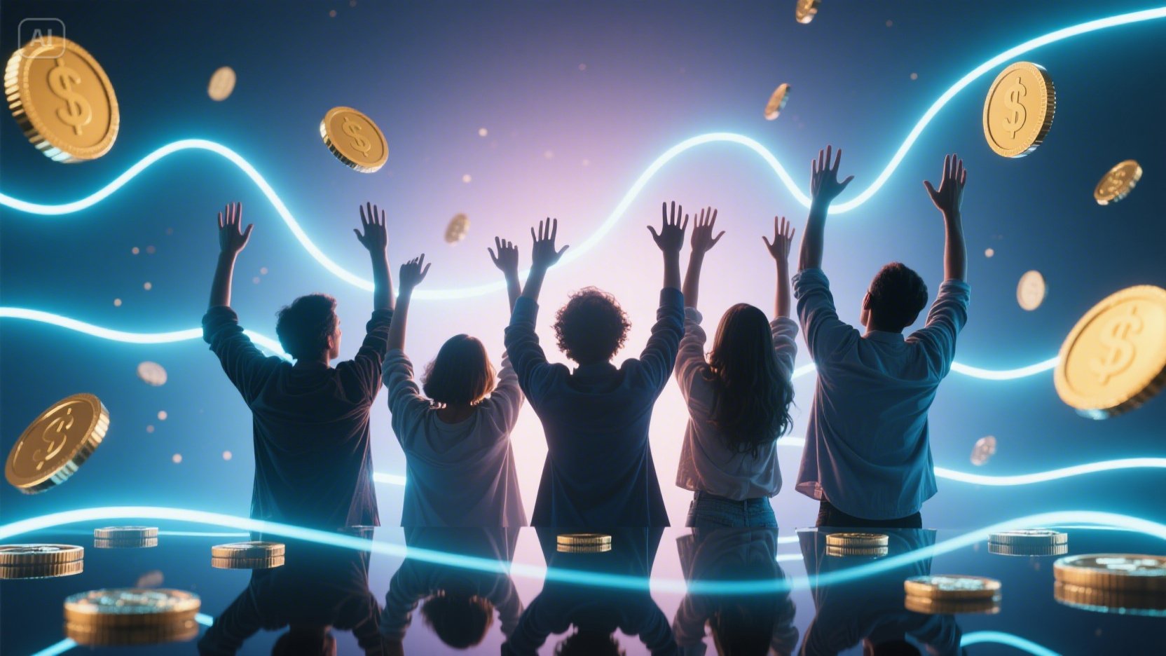 Fish Shooting GamesYour first deposit just got better — get 200% back instantly! Play casino games in PKR, win real cash, and enjoy secure local banking options all over Pakistan.