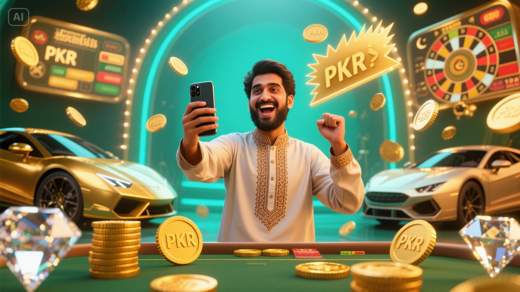 Fish Shooting GamesDeposit once and claim 200% instantly credited! Pakistani players can enjoy crash games, slots, and live dealer action with real PKR rewards and secure payments.